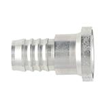 Field Attachable Hydraulic Hose Fitting - 88 Series Fittings